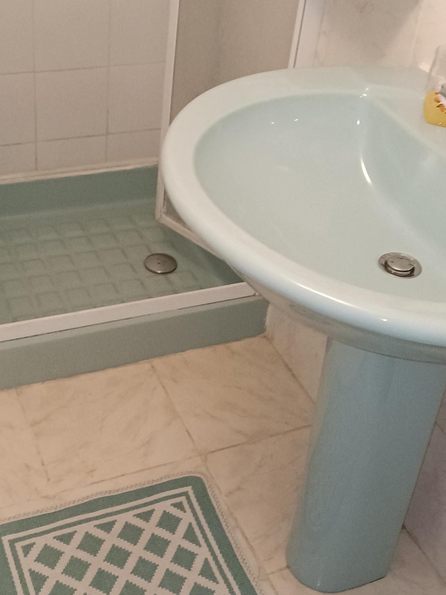 la meridienne Sète Esterno foto