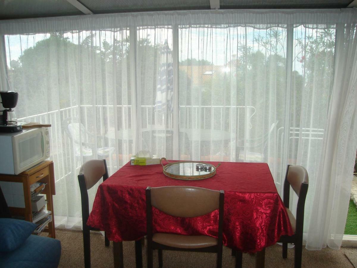 la meridienne Sète Esterno foto